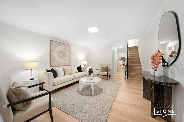1/15 Brickfield Street, NSW 2151