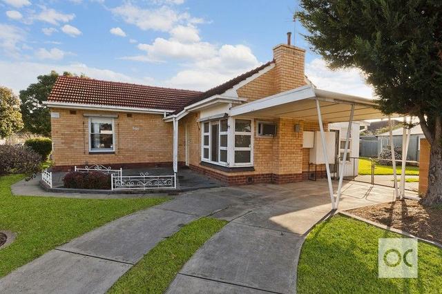 588 Tapleys Hill Road, SA 5024