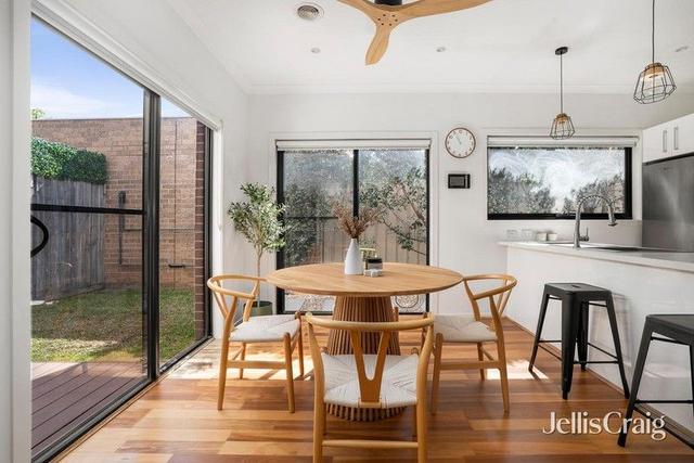 3/2 Prismall Street, VIC 3025