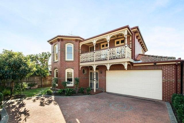 16A Bartlett Street, VIC 3072