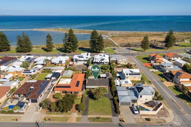 93 Penguin Road, WA 6169