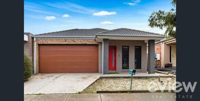 40 Federation Boulevard, VIC 3029