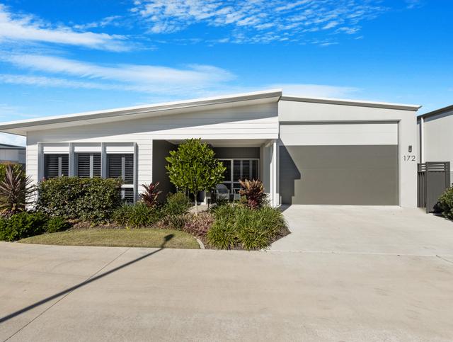 172/1 Latitude Blvde, QLD 4655