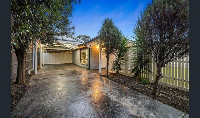 34 Amberley Drive, VIC 3934