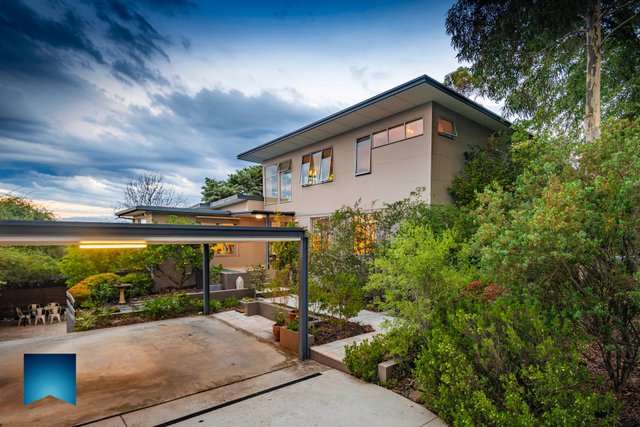 33 McCormack Street, ACT 2605