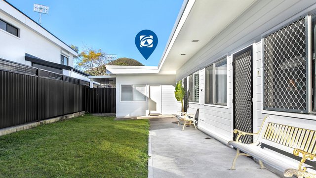 4/13 Horace Street, NSW 2315