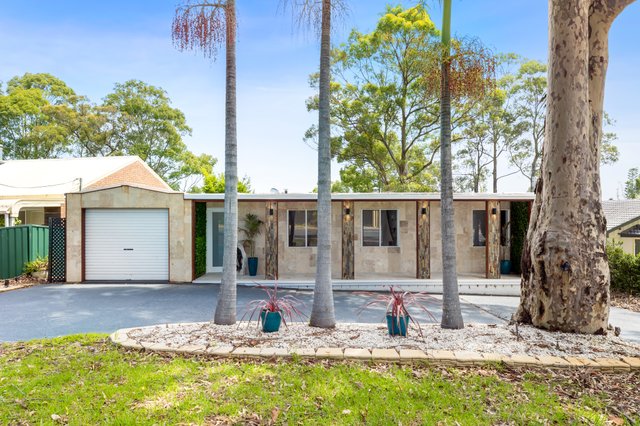 484 Beach Road, NSW 2536