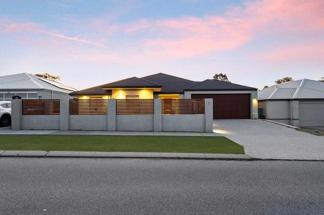 7 Patron Road, WA 6171