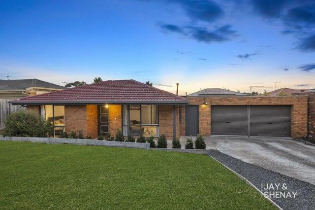 7 Preston Avenue, VIC 3802