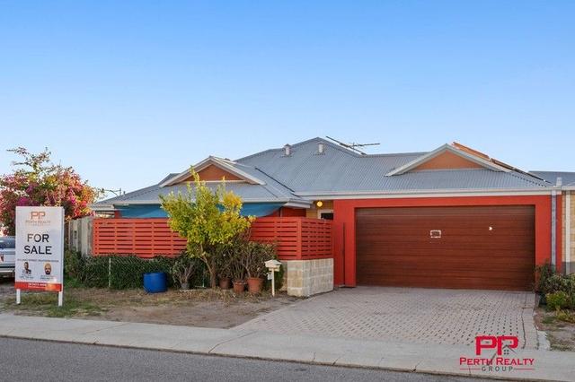23 Lakey Street, WA 6110