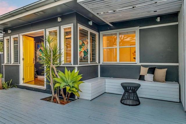 13 Orient Road, QLD 4104