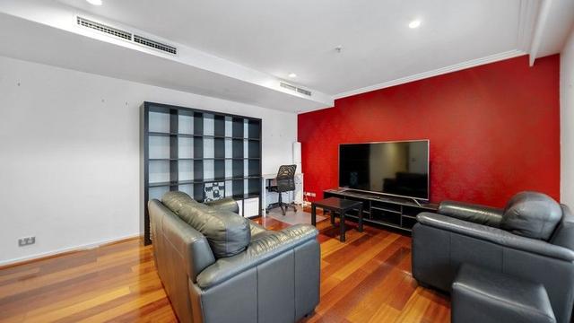 1506/28 Harbour Street, NSW 2000