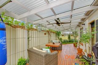 Covered outdoor entertaining (2019-10-09)