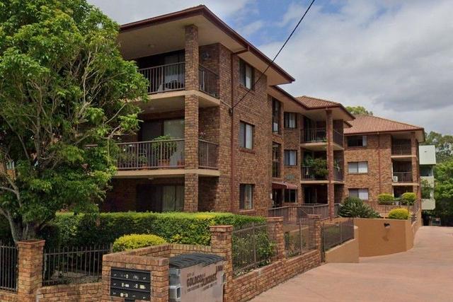 4/146 High Street, QLD 4215