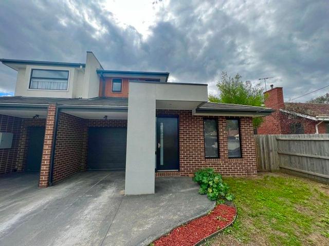 128 Outhwaite Road, VIC 3081