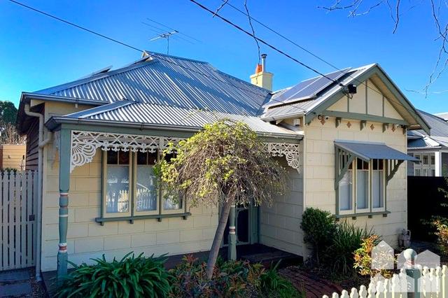 57 Queensville Street, VIC 3012