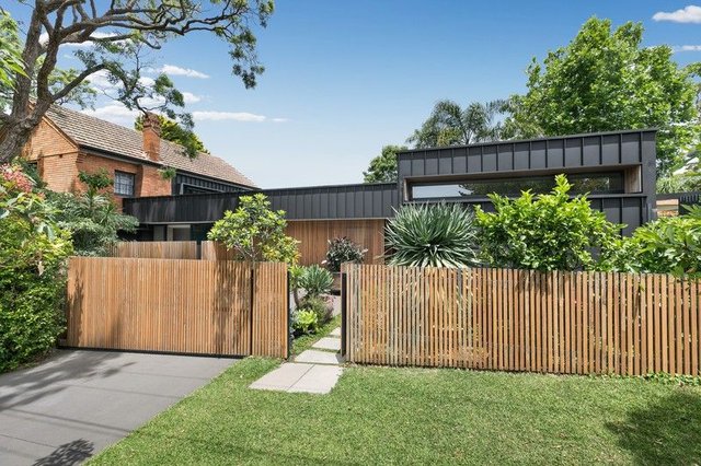 7 Gunnamatta Road, NSW 2230