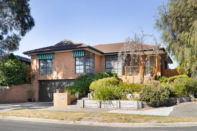 15 Pine Hill Drive, VIC 3199