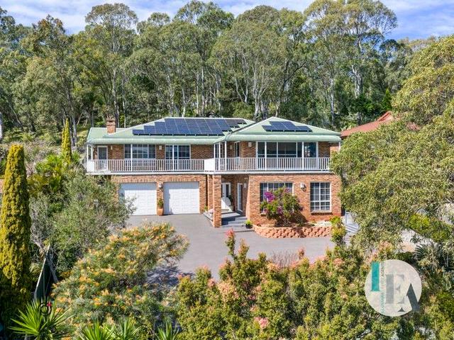 3 Barwon Place, NSW 2527
