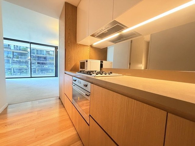 3 Carlton St, NSW 2008