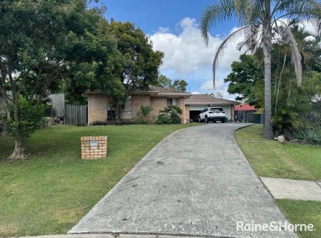13 Carpentaria Place, QLD 4113