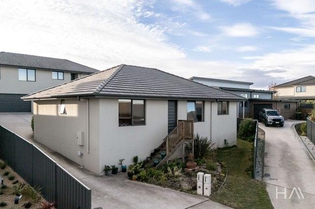 1/18 Peppermint Place, TAS 7250