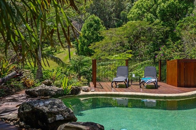 8 Isabella Court, QLD 4228