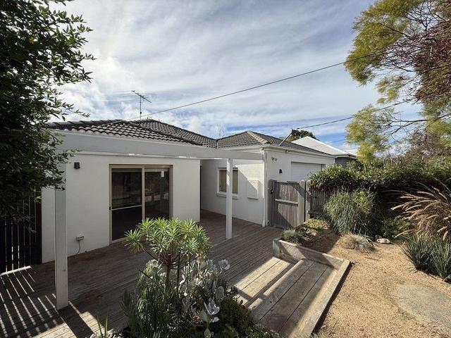 44 Riverside Drive, VIC 3228