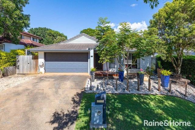 23 Shaw Place, QLD 4165