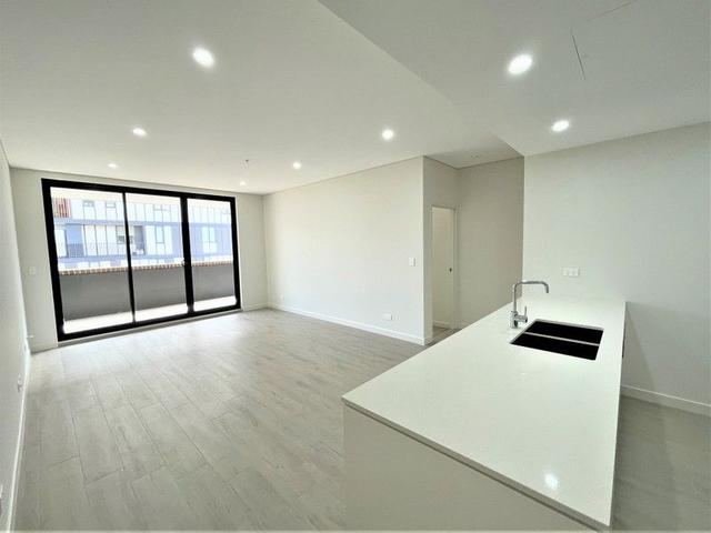 310/2 Delmar Parade, NSW 2099