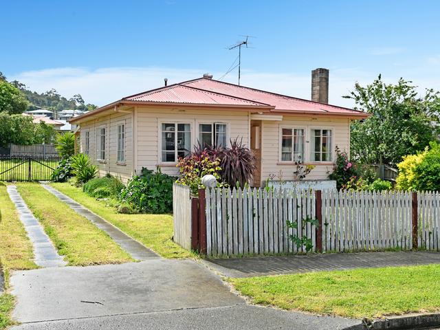 17 Kensington Street, TAS 7140