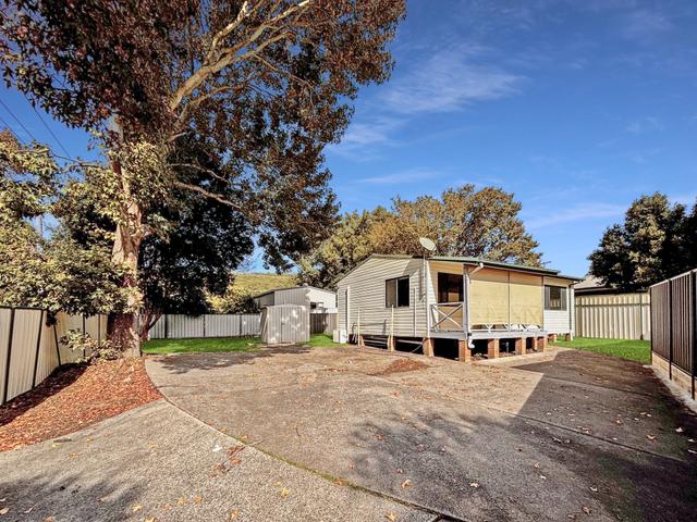 20a Galbraith Avenue, NSW 2283