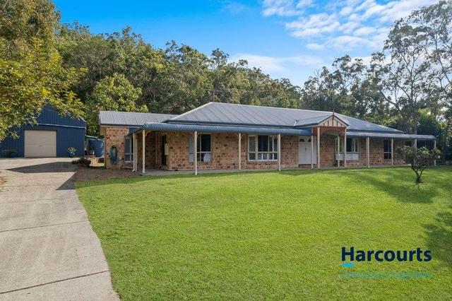 88 Wattlebird Drive, QLD 4516