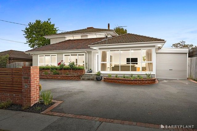 133 Springfield Road, VIC 3130
