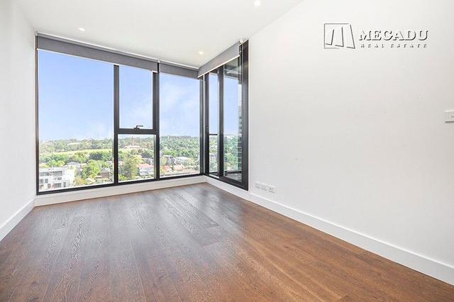 1208/850 Whitehorse Road, VIC 3128