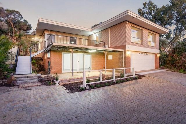 80 Swan View Road, WA 6056