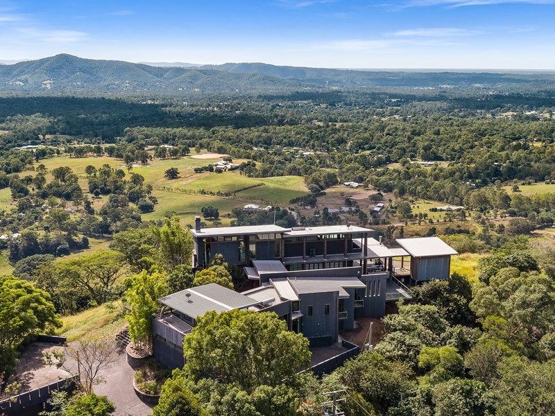 948 Mount Nebo Road, Jollys Lookout QLD 4520 Allhomes