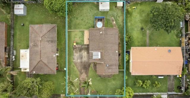 369 Nicklin Way, QLD 4575