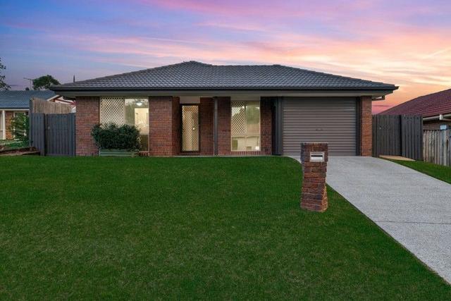 13 Ibrox Court, QLD 4118