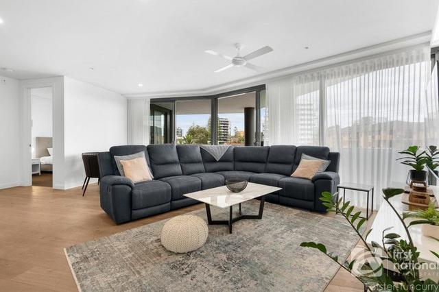 101/4B Lake Street, NSW 2428