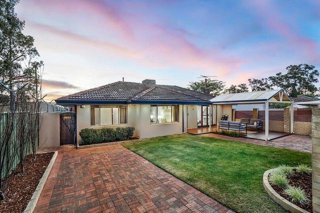 9 Ewell Street, WA 6062