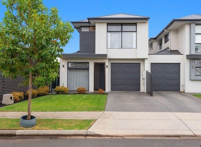 42B Lawson Avenue, SA 5043
