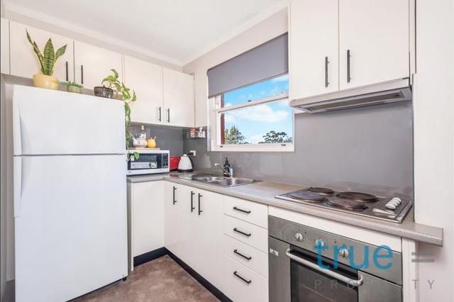 7/91A Balmain Road, NSW 2040