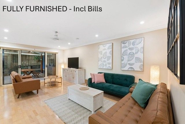 12/360 Simpsons Rd, QLD 4065