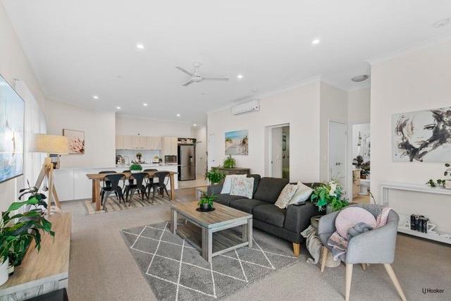 1/1449 Gold Coast Highway, QLD 4221