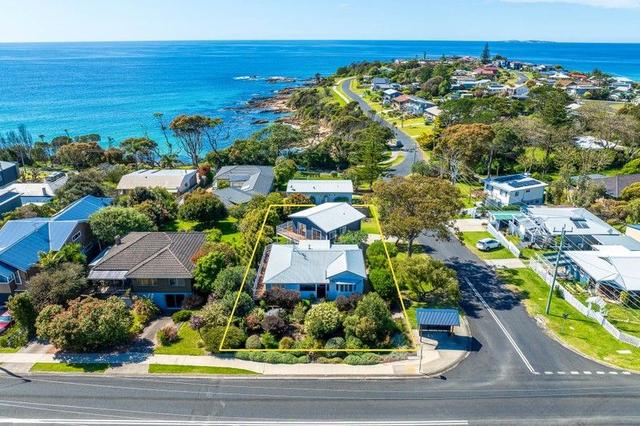 74 Noble Parade, NSW 2546