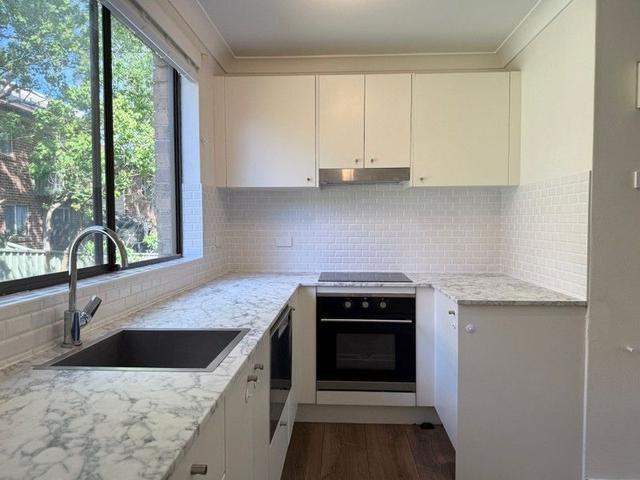 1/50 Frederick Street, NSW 2250