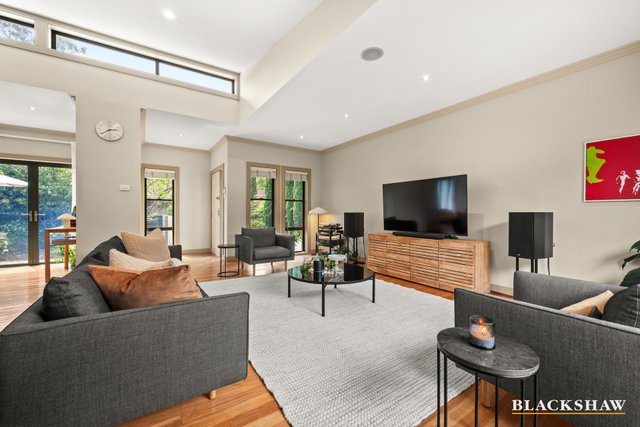 22 Ducane Street, ACT 2603