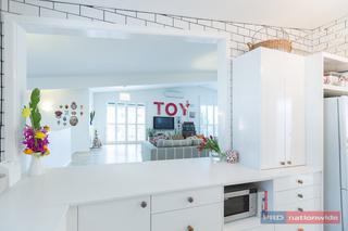 Kitchen (2016-07-21)