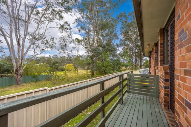 7/13 Summerville Street, NSW 2429